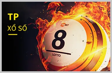 Chiến lược cá cược hiệu quả tại 32win11 Win