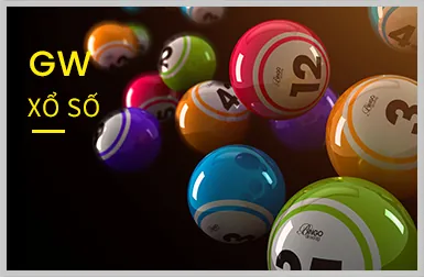 Trò chơi casino trực tuyến mới