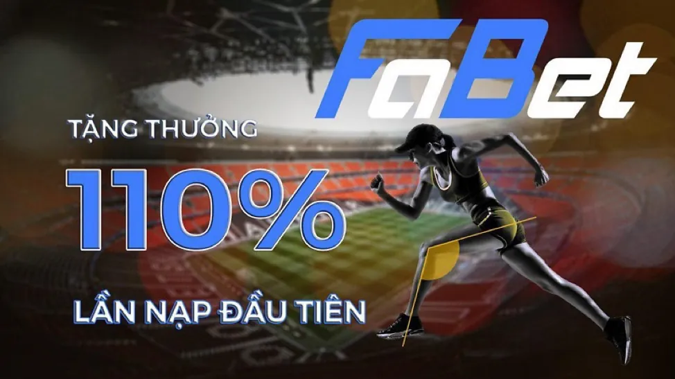 Đội ngũ hỗ trợ khách hàng 24/7 của 32win11 win