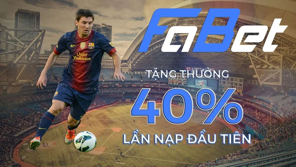 Giá trị cốt lõi của 32win11 win