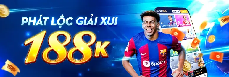 Cược không rủi ro cho các sự kiện thể thao lớn