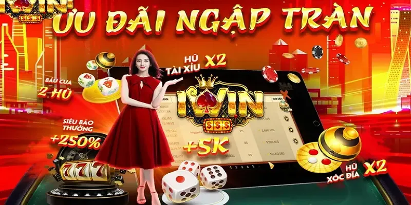 Chiến Lược Baccarat 32win11 win