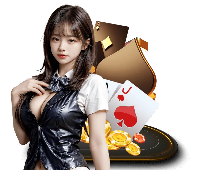 Thế Giới Game Nổ Hũ & Bắn Cá 32win11 win