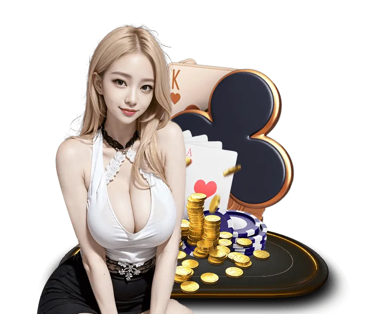 Tổng quan về trò chơi bắn cá 32win11 Win