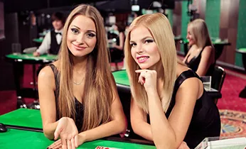 Cấp độ VIP Đồng 32win11 win