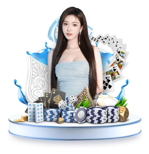 Hoàn trả cược đá gà hàng tuần không giới hạn