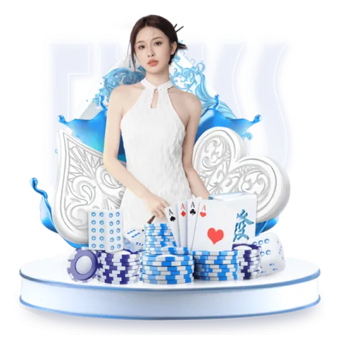 Thưởng nạp lại hấp dẫn cho người chơi đá gà