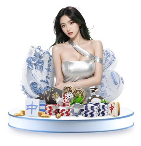 Game nổ hũ theo chủ đề 32win11 win