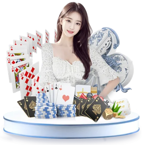 Game nổ hũ jackpot lũy tiến 32win11 win